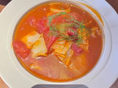 -庆春朴门(前滩太古里店)
