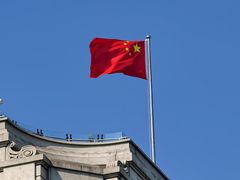 -宏玲餐厅(四川南路店)