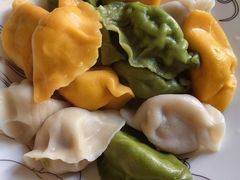 -连鹭海鲜·大连菜(星海店)