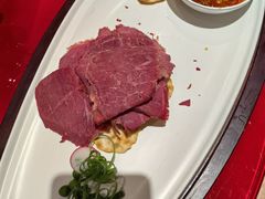 -山西会馆·晋菜·晋商宴·学堂记忆(许坦西街店)