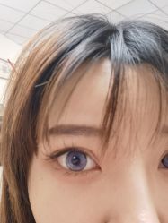 -爱睫物语·疗愈美睫美甲