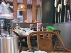 -椰妹·椰子鸡火锅(三祺广场店)