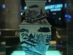 -无锡日航饭店