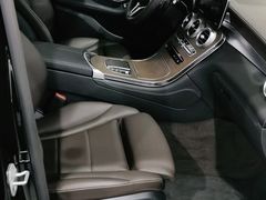 -奔驰北京鹏龙星徽(西大望路店)