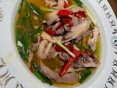 -胖老汉(北京路店)