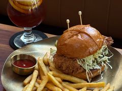 -COMMUNE·X幻师(福田COCOPark店)