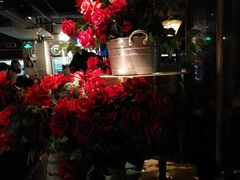-杂咖zacup(领展中心城店)