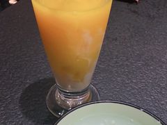 -蝴蝶里·粤菜·点心(龙湖天街&滨江店)
