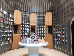 -思南书局·诗歌店