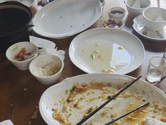 -农家乐·福建土菜(金榕北路店)