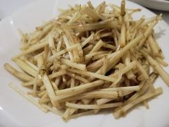 -天乐农家鱼头王(天目湖店)