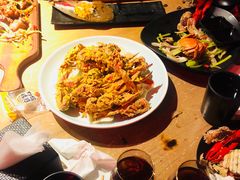 -沪小胖小龙虾(淮海中路旗舰店)