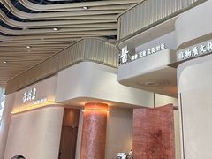 -手技王·影院足道·SPA(深圳之眼店)