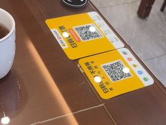 -百年老字号·观振兴蟹黄面·三虾面·苏式面(观前街富仁坊巷店)