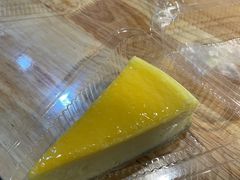 -漫香咖啡·云南小粒咖啡