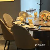 西安新开的！！替你们试过了！！！