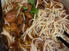 -李先生(太原南站店)