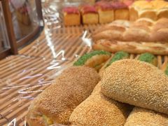 -FANEN法念·烘焙·甜点(万象城店)