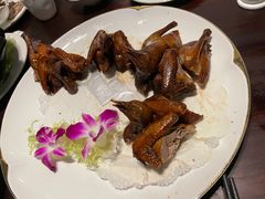 -道南書院·私房菜·早午茶·茶馆