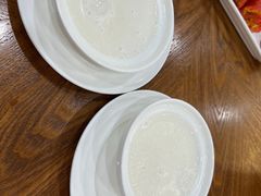 -富豪酒家(正大广场店)