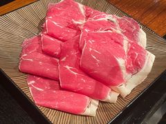 -赤RedBowl川锅·炙烤·板前(北京瑰丽酒店)