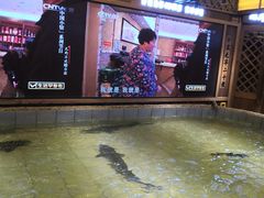 -胖姐渔村(中源大道店)