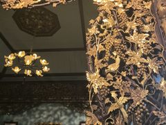 -碧江金楼