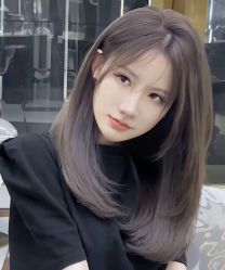-逸丝风尚yesfashion造型