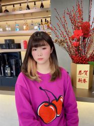 -变画·发型STUDIO