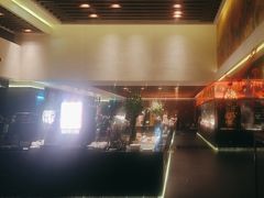 -悦椿温泉酒店·悦椿苑火锅餐厅