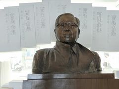 -小李子油焖大虾(天下城旗舰店)