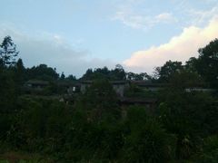 -莆田南少林寺