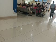 -上海交通大学医学院附属瑞金医院(总院)