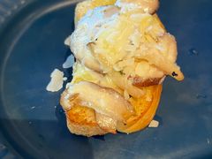 -必胜客(新辰里酒仙桥店)