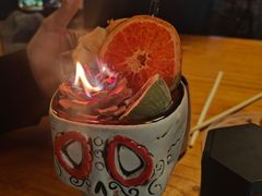 -理想酒肆(富国街店)