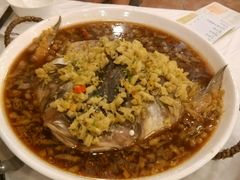 -庐州太太(双岗店)