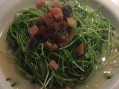 -首秀·四川料理(吾悦广场店)