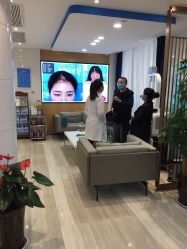 点击看大图 -雍禾植发全国连锁