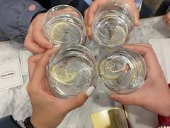 -哈根达斯(美罗城店)
