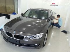 -车艺尚上海龙膜隐形车衣汽车贴膜旗舰店
