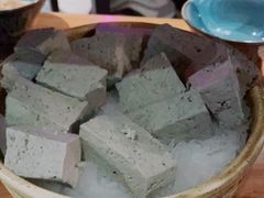 -五星桥原切肥牛火锅·30年专注好牛肉(湖塘店)