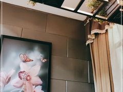 -愉肴麻辣香锅(中山路店)