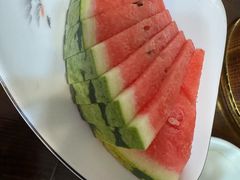 -毛毛酒楼(三十年餐饮名店)