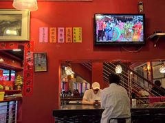 -金莲记(茨厂街店)