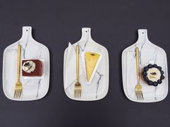 -UNI UNI(环亚凯瑟琳店)