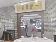 -天禧(西溪店)