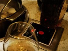 -润园四季椰子鸡火锅(海上世界店)