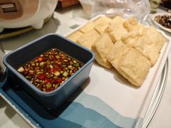 -味悦·老字号·赣州菜(厚德总店)