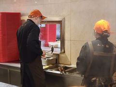 -知味观(湖滨店)