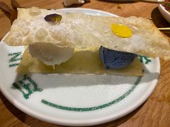 -一坐一忘云南菜(嘉里中心店)